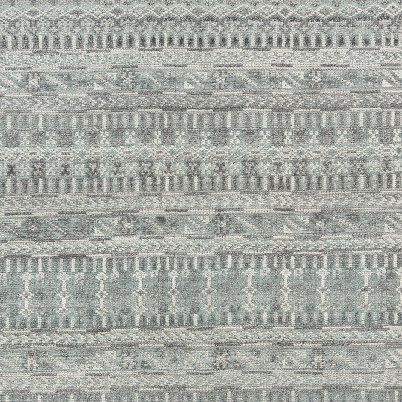 Dulce Moroccan Indoor Rug, Rectangle 10' x 14'