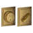 Antique Brass