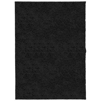 Brooten Solid Colour Area Rug