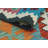 Flatweave Madalyn Red Runner