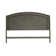 Drelan Panel Headboard