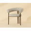 Chaise de salle à manger Oniva-2012763047-2012763040