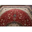 Tapis persan Nain