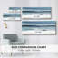 Long Beach - toile tendue avec châssis-459356828