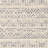 Culloden Geometric Indoor Rug-1876492723