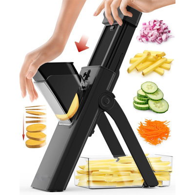 MANASOTA OFFICE SUPPLIES  EQUIPMENT LLC Slicer
