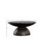 Bernabe Coffee Table