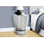 Table d'appoint contemporaine-1170072038