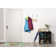 Clian Chenille Indoor Rug
