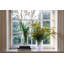 Echo Lake Vase-52998208