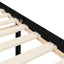 Bed Frame with Headboard-1030360071-1030360065