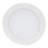 6'' Selectable Color Temperature Dimmable Air-Tight IC Rated LED Canless Recessed Lighting Kit