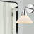 Amede Armed Sconce-86629171-90294698