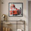 Art mural Basketball-115124057-117970808