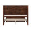 Lit plateforme en bois massif Jeinny-1899024237-1881812838