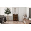 Abhiram 4 - Drawer Chest of Drawers