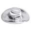 Ouvre-bouteille Western Cowboy Hat