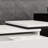 Hoschton TV Stand-103010321