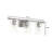 Bodan 3 - Light Vanity Light-1282354931