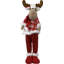 Christmas Figurines & Collectibles