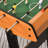 Watts Freeport Park 98cm L Foosball Table