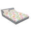 Ensemble de draps en micro-fibre-105901133-45962244