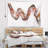 Corwin Polyester Tapestry-28502759
