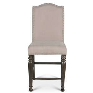 https://assets.wfcdn.com/im/32117100/resize-h300-w300%5Ecompr-r85/7782/77824753/Oakton+Upholstered+24%27%27+Counter+Stool+with+Metal+Frame.jpg
