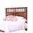 Umey Platform Bed-111119500