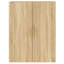 Maytal Bathroom Cabinet-1552921435