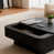 Black sélectionné