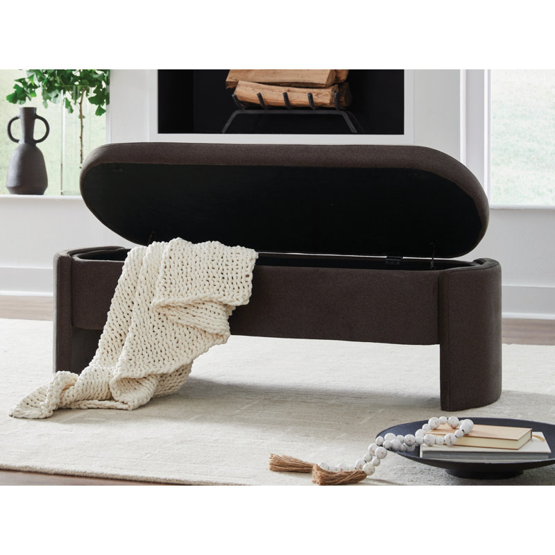 Vavuniya Storage Bench