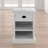 Guildford 17.72'' W Nightstand-1188671567