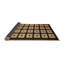 Tapis abstrait moderne 1618-191235094