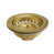 Polished Brass is out of stock