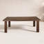 Table de salle à manger Harrold Colunga-1720287085