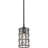 1 - Light Single Pendant-1013018640