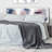 Chrys Upholstered Headboard-477538747
