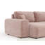 Six-seater panoramic sofa-855007366