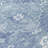 Malchow Non-Slip Indoor Outdoor Door Mat-824679706