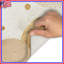 Tapis de bain Gold Lotus-1431757479