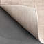 Tapis texturé 3D Clarys-40578628