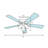 Alayna 42'' Ceiling Fan with Light Kit-1036752732-1044869129