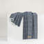 Sutton Plaid Throw-50978596