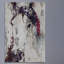 Irena Orlov - Wrapped Canvas Painting-19184027