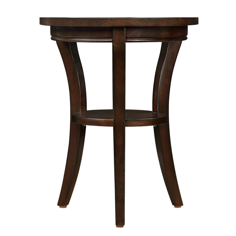 Shyne 16'' Console Table