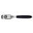 Anolon Suregrip Magnetic Measuring Spoon Set, 4 Piece