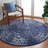 Aira Performance Oriental Rug-442857515