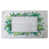 Light Green is out of stock selected