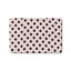 Tapis de maison 20 x 32 po